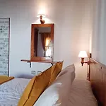 Casa La Molina B Tatil Evi Triquivijate